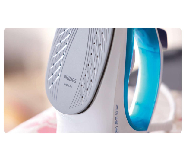 PHILIPS GC 2040/70 - 157983 - zdjęcie 4